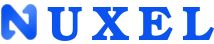 Offcanvas Logo