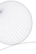 Mask group