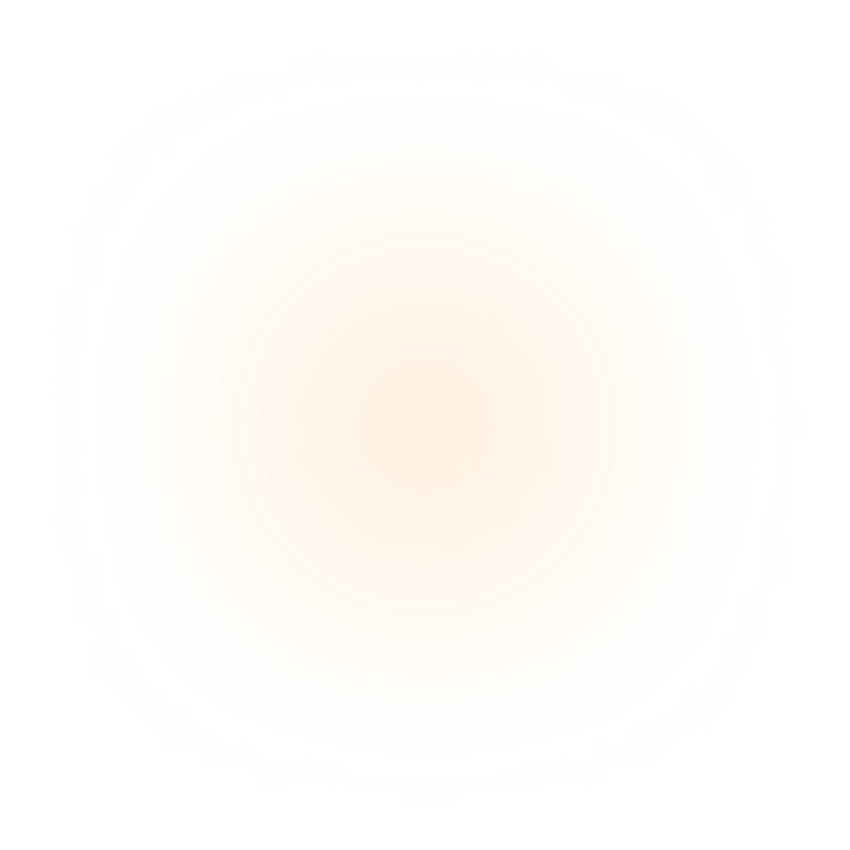 Ellipse 1457