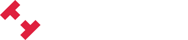 logo_digital